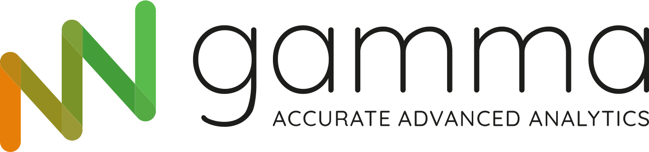 Gamma Investimenti
