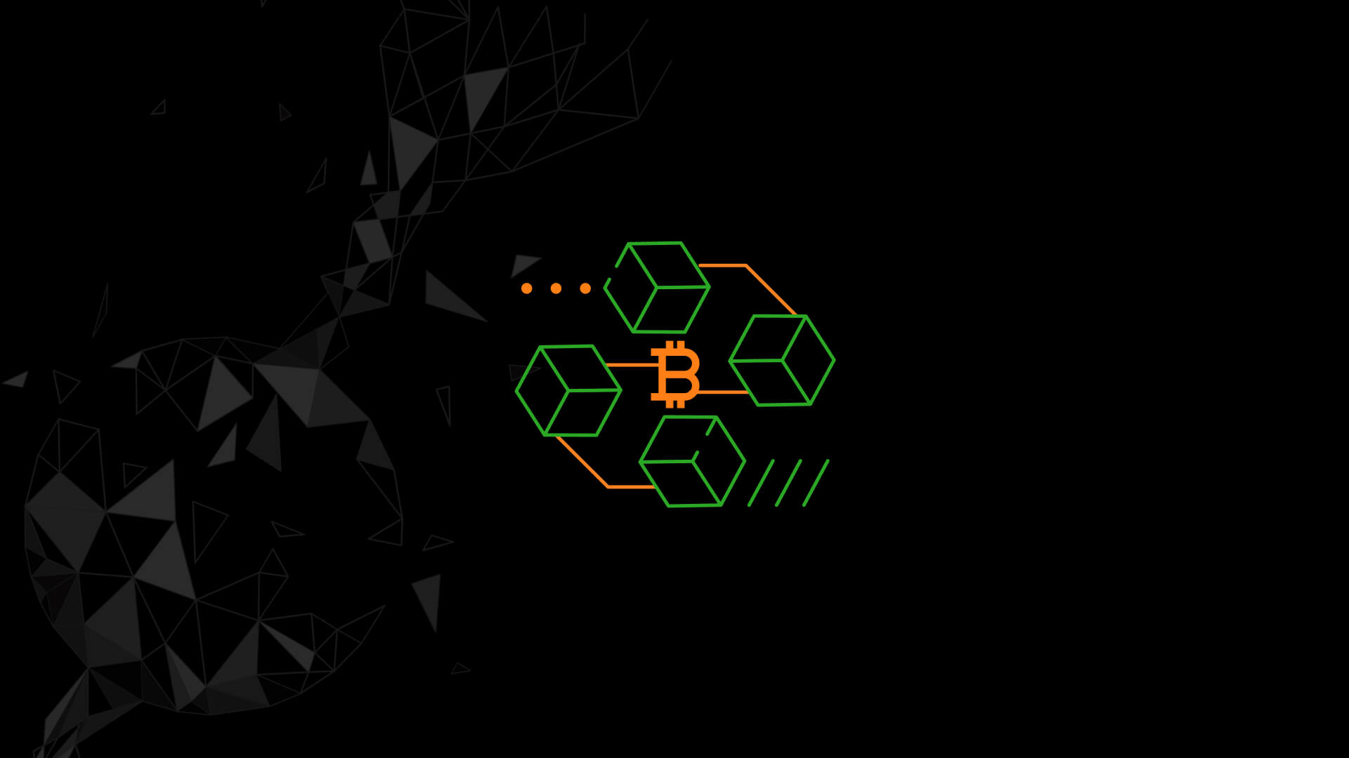 Criptovalute_Featured